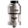 Vaperz Cloud Valkyrie Mini RTA 25 mm