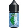 BeMyJuice Chilled Face Premix 10/30ml