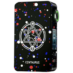Lost Vape Centaurus M200 Mod