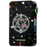 Lost Vape Centaurus M200 Mod