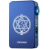 Lost Vape Centaurus M200 Mod