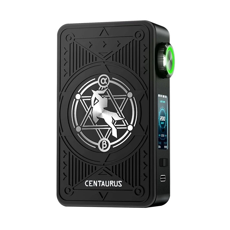 Lost Vape Centaurus M200 Mod