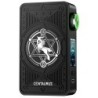 Lost Vape Centaurus M200 Mod