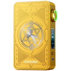 Lost Vape Centaurus M200 Mod