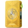 Lost Vape Centaurus M200 Mod
