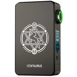 Lost Vape Centaurus M200 Mod