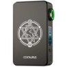 Lost Vape Centaurus M200 Mod