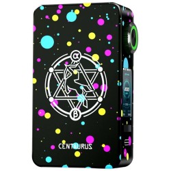 Lost Vape Centaurus M200 Mod