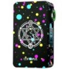Lost Vape Centaurus M200 Mod