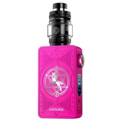 Lost Vape Centaurus M200 Kit