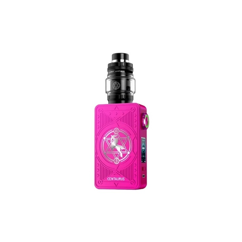 Lost Vape Centaurus M200 Kit