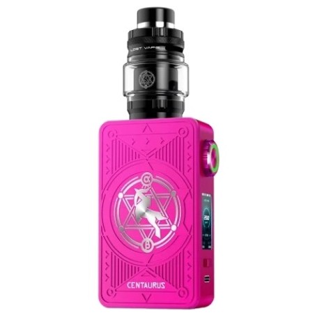Lost Vape Centaurus M200 Kit