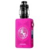 Lost Vape Centaurus M200 Kit