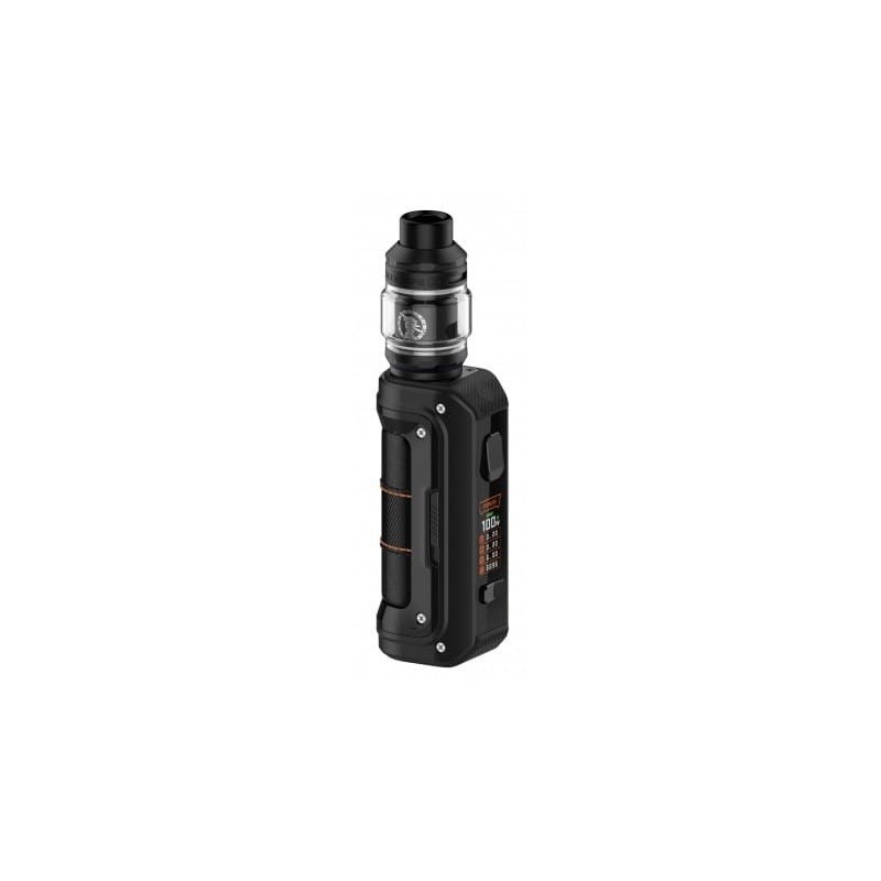 Geekvape Aegis Max100 Kit