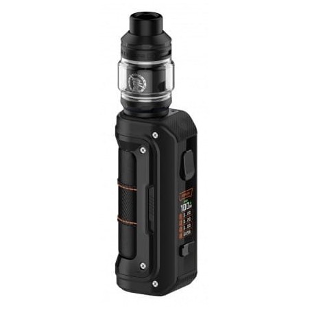 Geekvape Aegis Max100 Kit