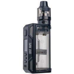 Lost Vape Thelema Quest 200...