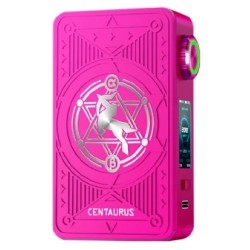 Lost Vape Centaurus M200 Mod