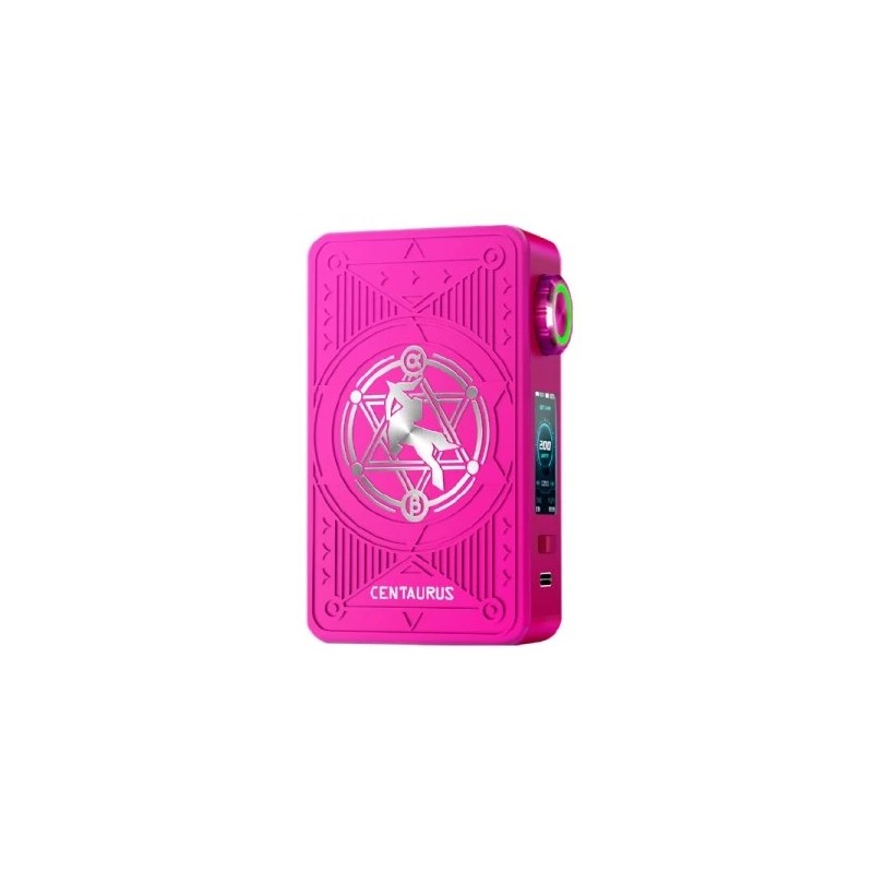 Lost Vape Centaurus M200 Mod