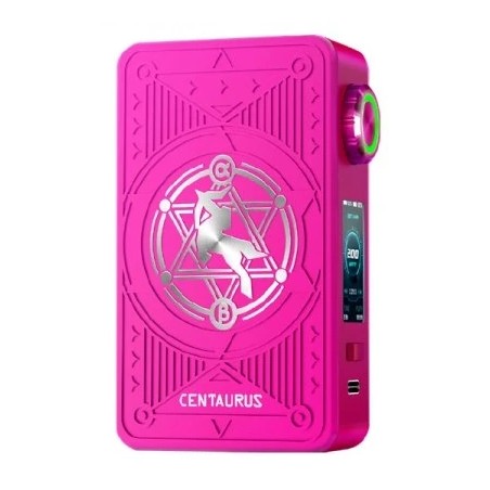 Lost Vape Centaurus M200 Mod