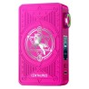 Lost Vape Centaurus M200 Mod