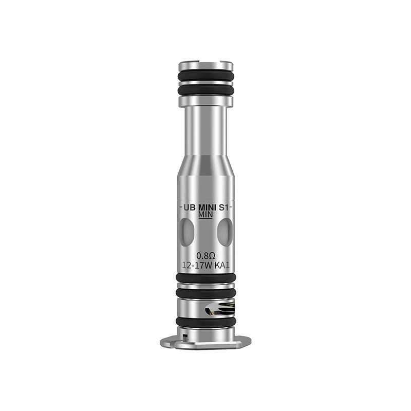 Grzałka Lost Vape UB Mini S