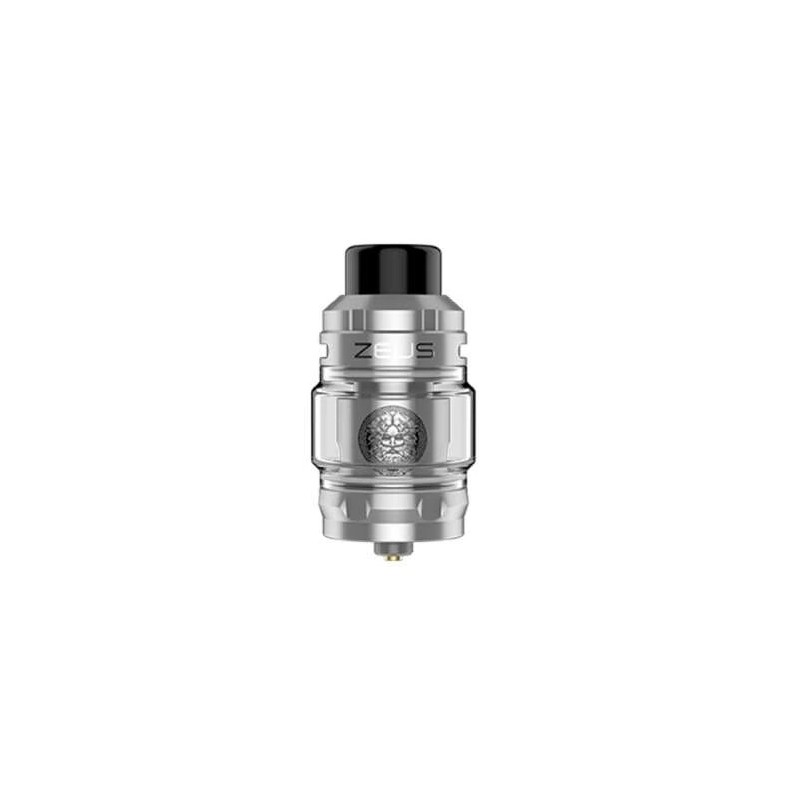 Geekvape Zeus Sub Ohm Tank