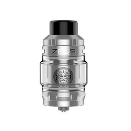 Geekvape Zeus Sub Ohm Tank