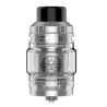 Geekvape Zeus Sub Ohm Tank