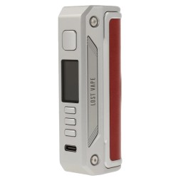 Lost Vape Thelema Solo 100...