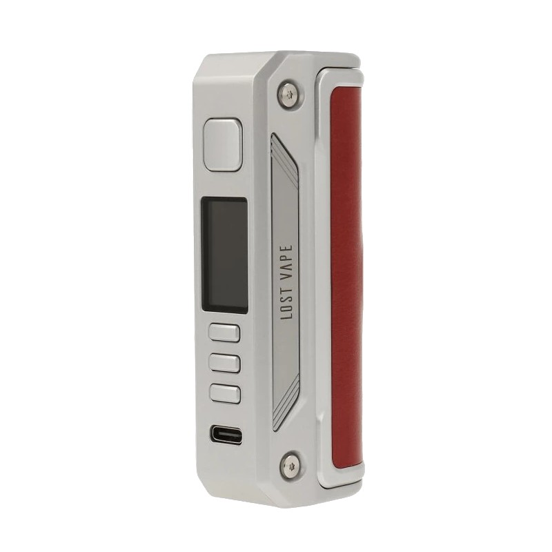 Lost Vape Thelema Solo 100 W Mod