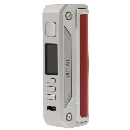 Lost Vape Thelema Solo 100 W Mod