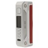 Lost Vape Thelema Solo 100 W Mod