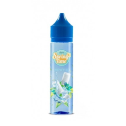Vapy Spring Time Longfill 10 ml