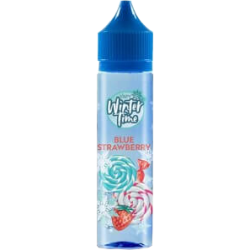 Vapy Winter Time Longfill 10 ml