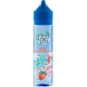 Vapy Winter Time Longfill 10 ml