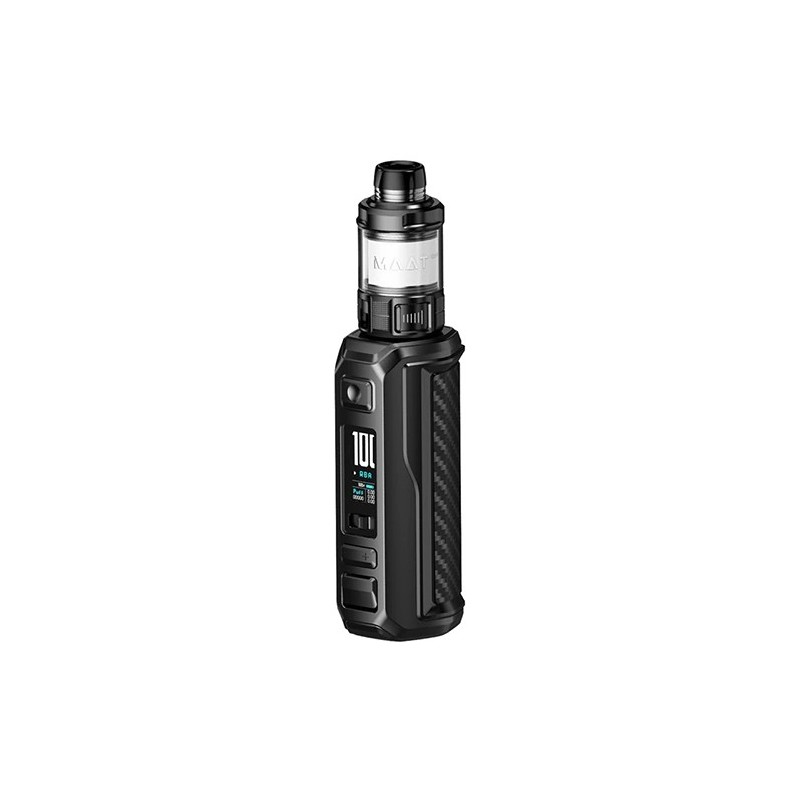 Voopoo Argus MT Kit