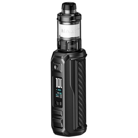 Voopoo Argus MT Kit