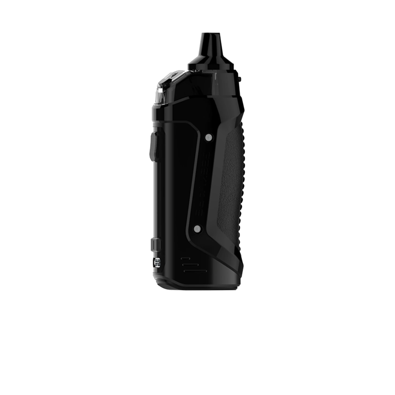 Geekvape Aegis Boost 2 Pod Kit