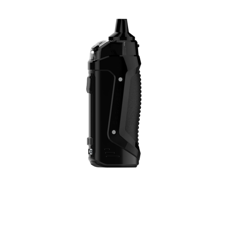 Geekvape Aegis Boost 2 Pod Kit