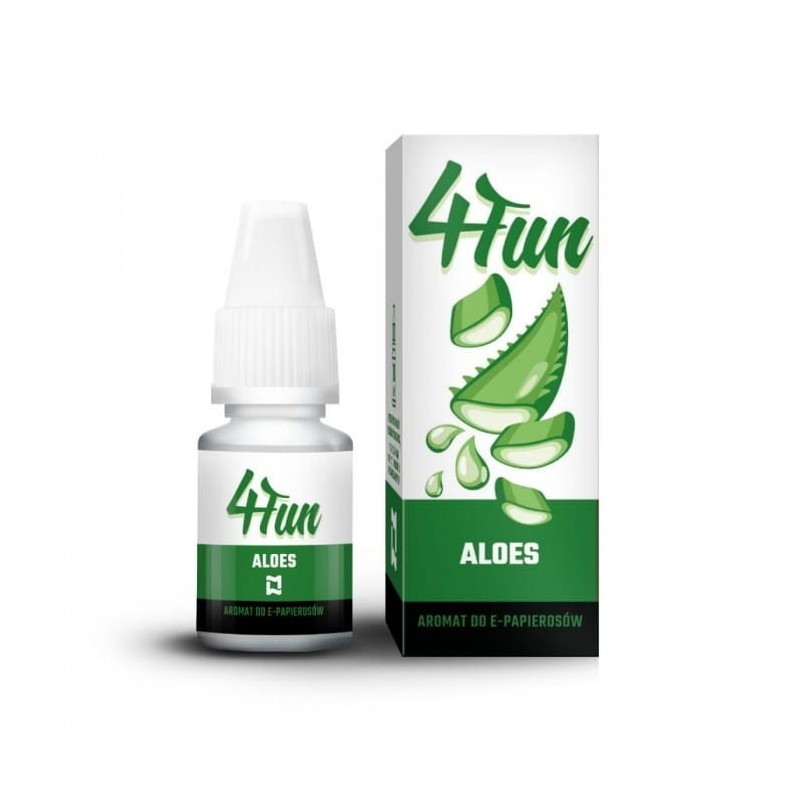 4Fun Aromat 10 ml