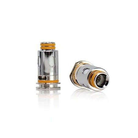 Geekvape P0 Series Grzałka