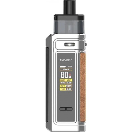 Smok G-Priv Pod Kit