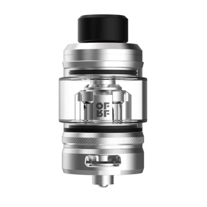 OFRF NexMesh Sub-Ohm Tank