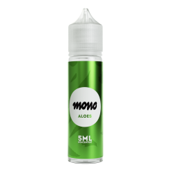 Mono Longfill 5 ml