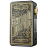 Lost Vape Centaurus M200 Mod