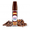 Dinner Lady Tobacco Longfill 60 ml