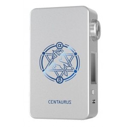 Lost Vape Centaurus M200 Mod