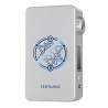 Lost Vape Centaurus M200 Mod