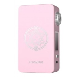 Lost Vape Centaurus M200 Mod