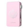 Lost Vape Centaurus M200 Mod